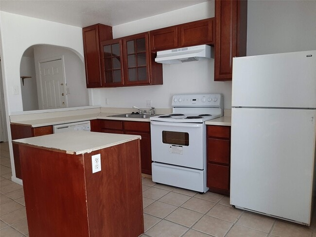 Photo - 4542 Otterbury Dr Unidad C