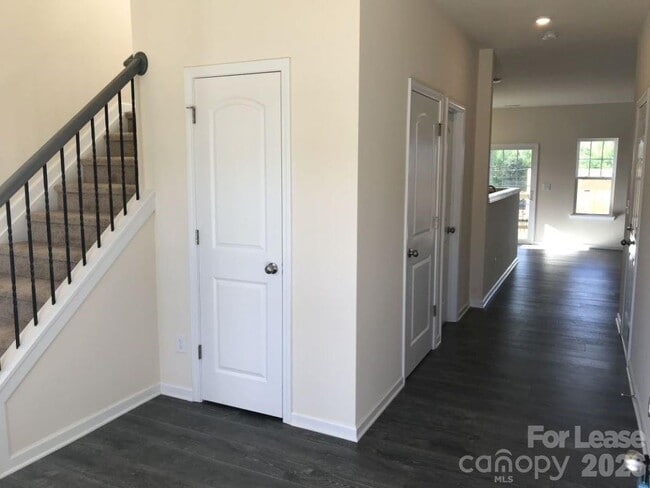 Photo - 7336 Jane Parks Way