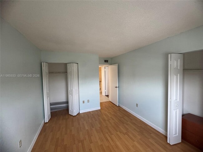 Photo - 8075 NW 7th St Unit 403