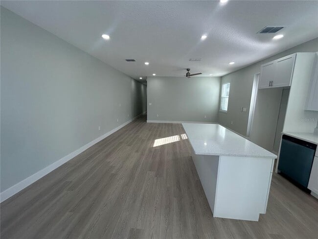 Photo - 424 E Jessup Ave