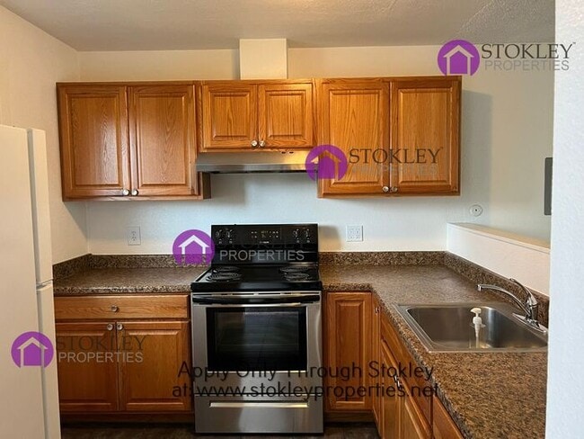 Photo - 35 Roberts St