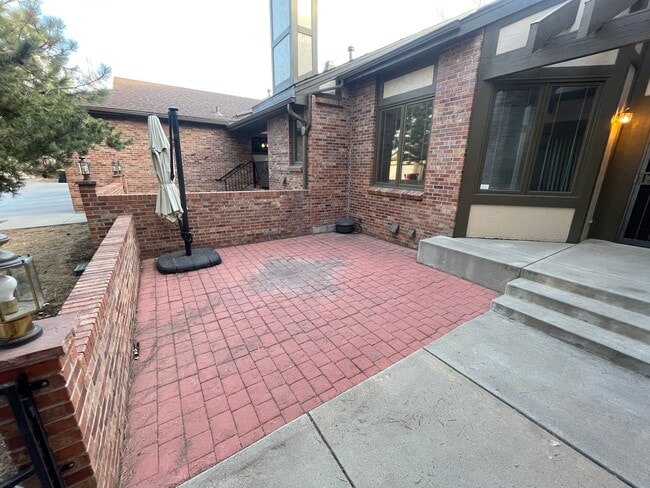 Photo - 7224 S Sundown Cir