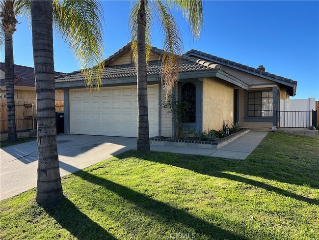 Photo - 23805 Mark Twain