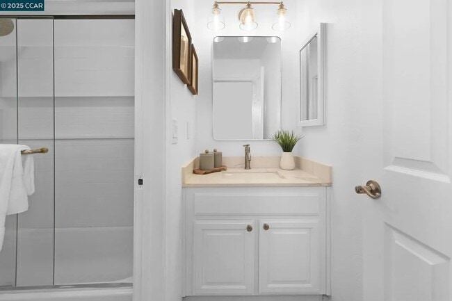 Photo - 1505 Kirker Pass Rd Unit 240