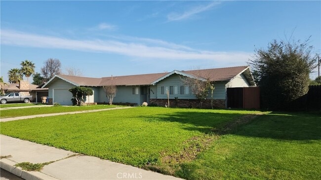 Photo - 6016 Ashwood St