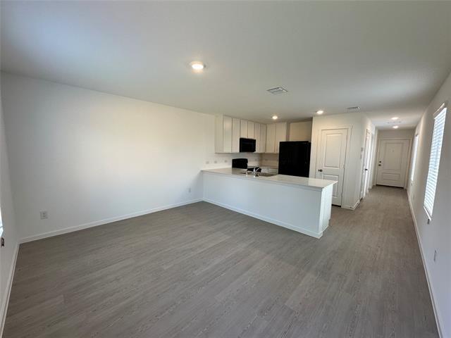 Photo - 833 Sandhill Crane Ln