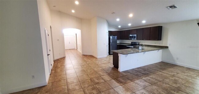 Photo - 844 Valnera Ct