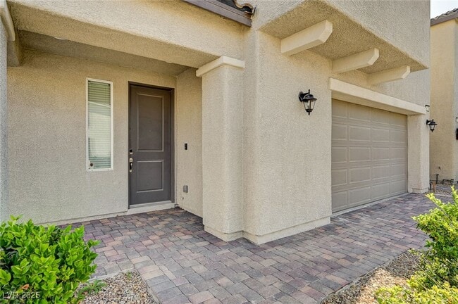 Photo - 4630 Summer Azure St