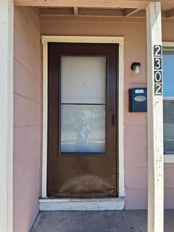 Photo - 2300 Grayson Ave