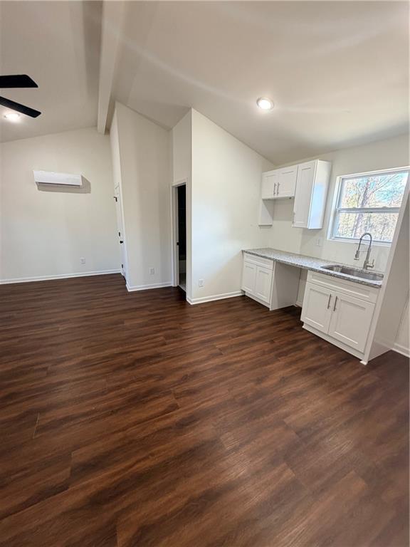 Photo - 1721 Hortense Pl NW