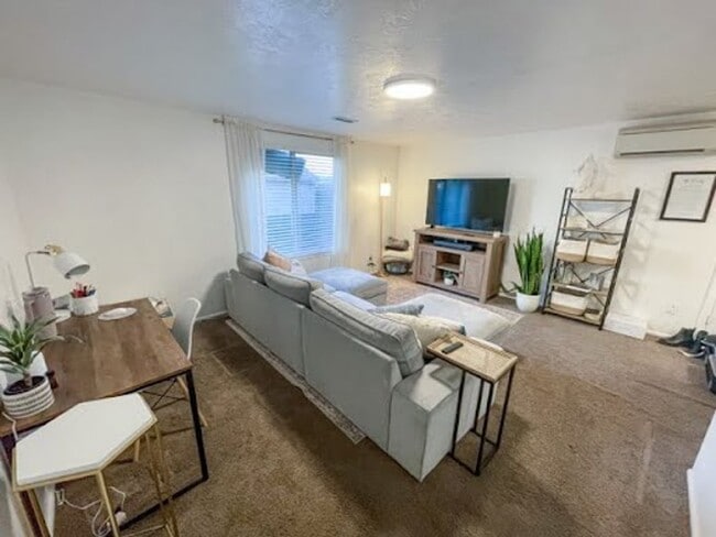 Photo - 1B/1B Pet Friendly Apartment South of BYU Unit 215