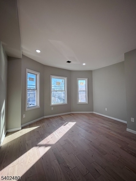 Photo - 788 E 18th St Unit 2