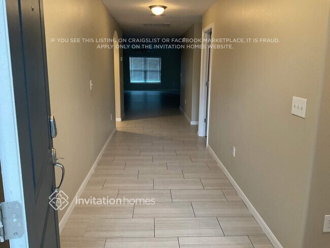 Photo - 11617 Winterset Cove Dr