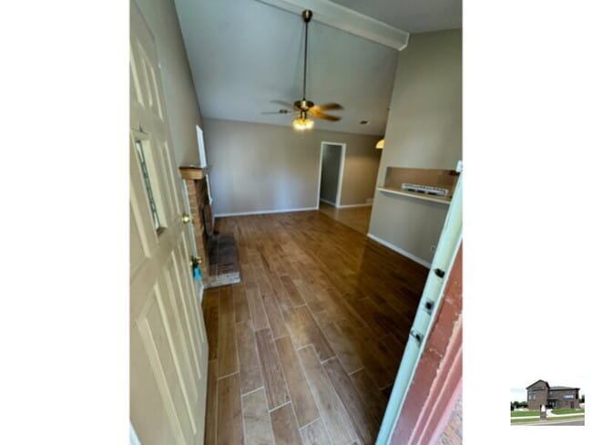 Photo - 1713 Mona Dr Casa