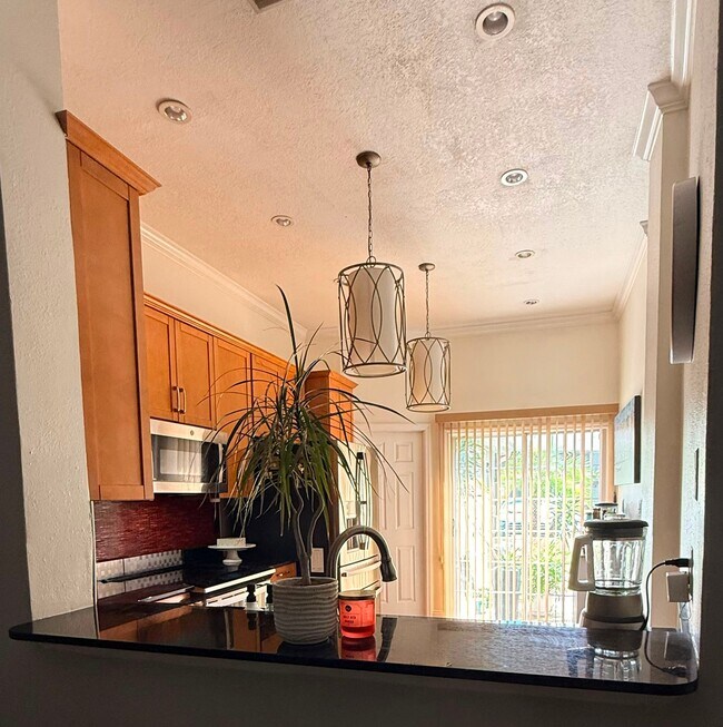 14106 Trouville Dr