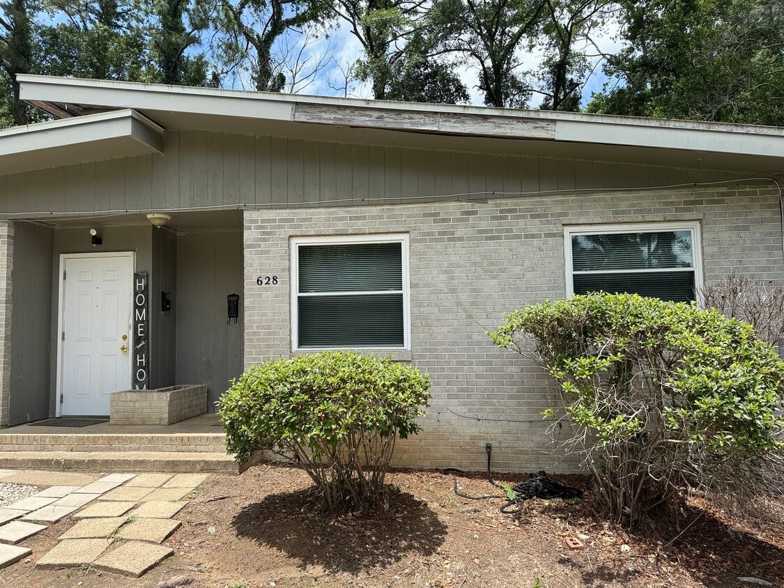 RUBI- STILES AVE. 628/30 - RUBI- STILES AVE. 628/30