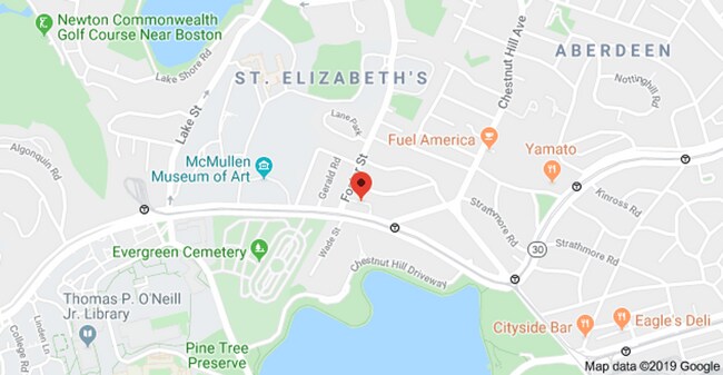 2 Bedroom - 2 Bedroom Condo