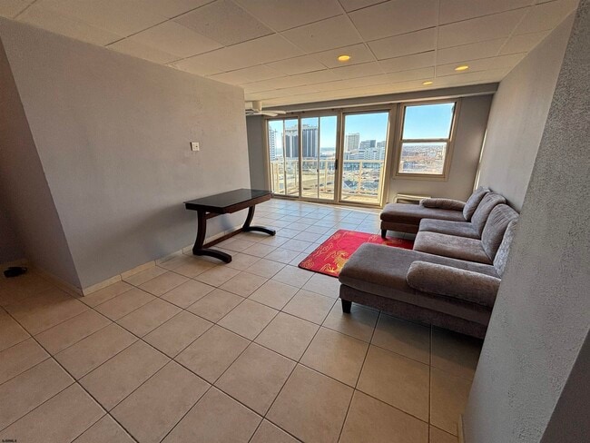 Photo - 2834 Atlantic Ave Unit 1205