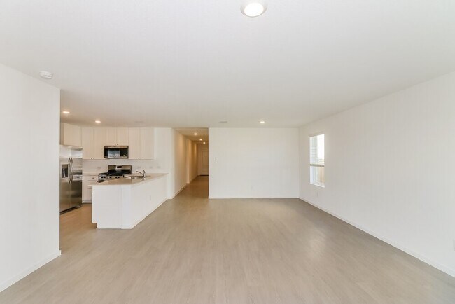 Photo - 460 San Miguel Crk Dr