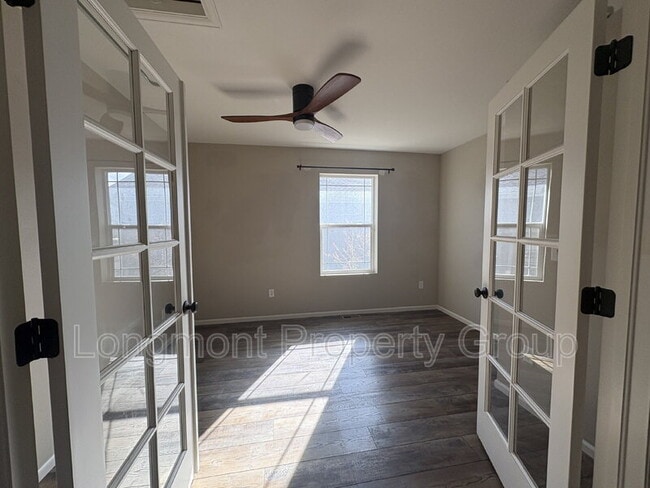 Photo - 4653 North Bend Way