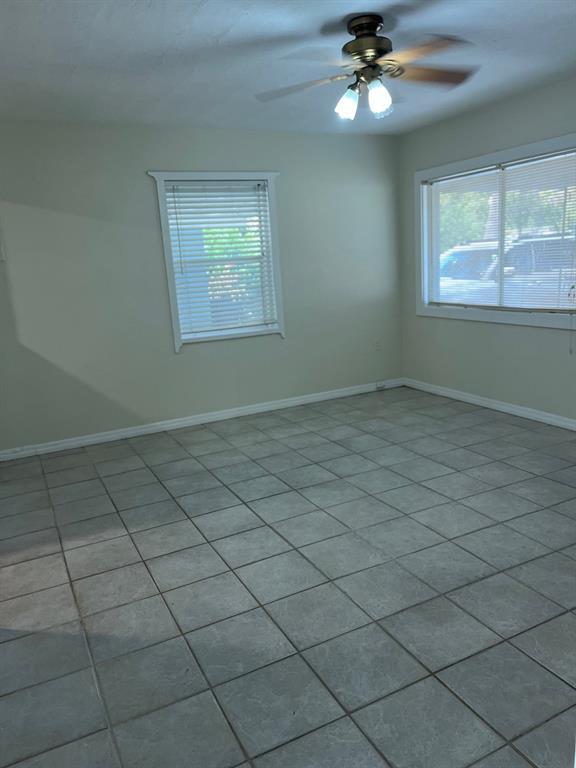 Photo - 2013 SW 9th Ave