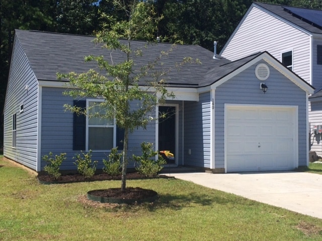 Photo - 140 Keaton Brook Drive