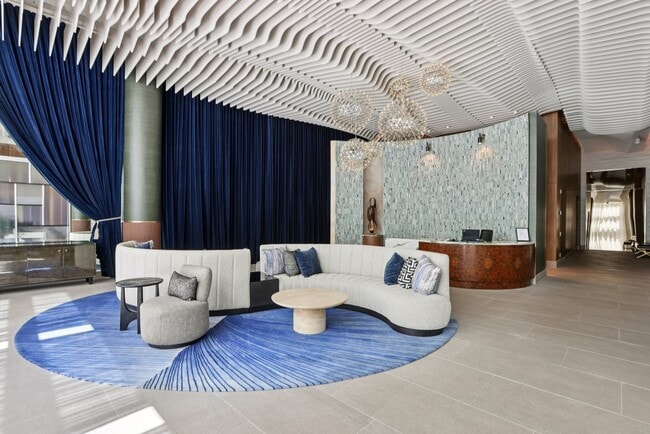 Photo - 6250 HOLLYWOOD Blvd