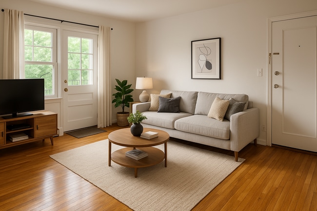 Photo - 23 Doxbury Ln