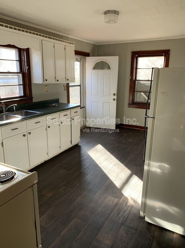 Photo - 200 Co Rd 580