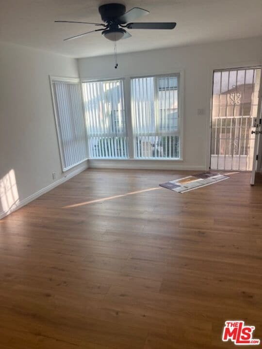 Photo - 6312 Overhill Dr