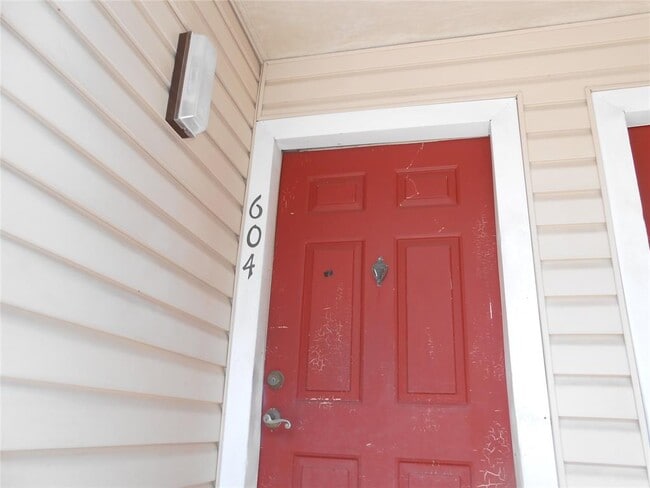 Photo - 2750 Holly Hall St Condo Unit 604