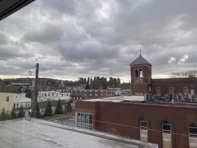 apartments for rent in waynesboro pa forrent com