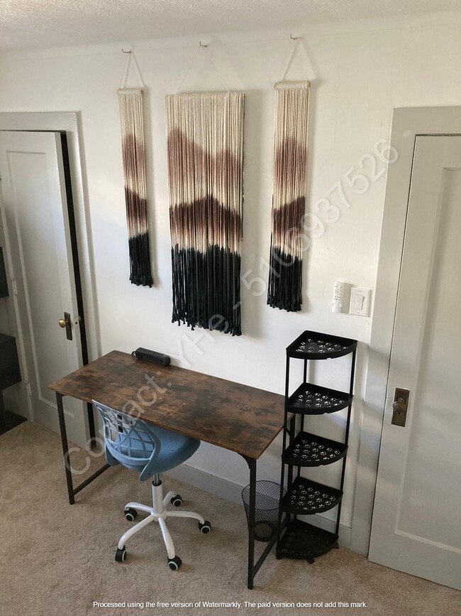 Photo - 3421 Belmont Ave