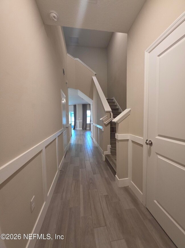 Photo - 12784 Josslyn Ln