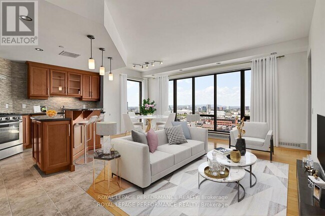 Photo - 90 George St Unit 1202