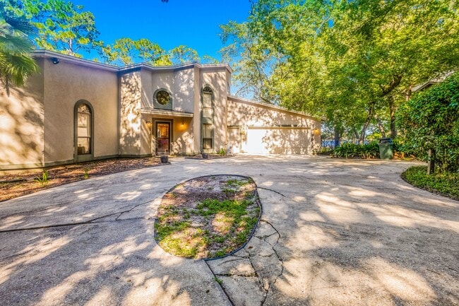 Photo - 150 Kelly Ln
