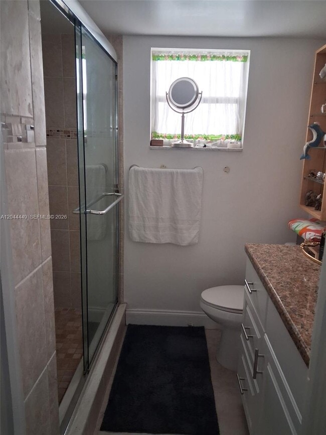 Photo - 410 SE 2nd St Unit 307
