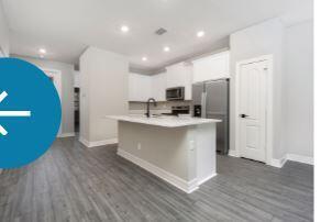 Photo - 1619 Merriment Way