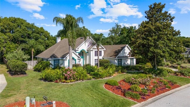 Building Photo - 1041 Pearl Tree Rd