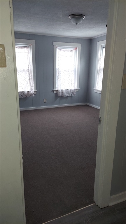 Photo - 157 Charles St Unit 1