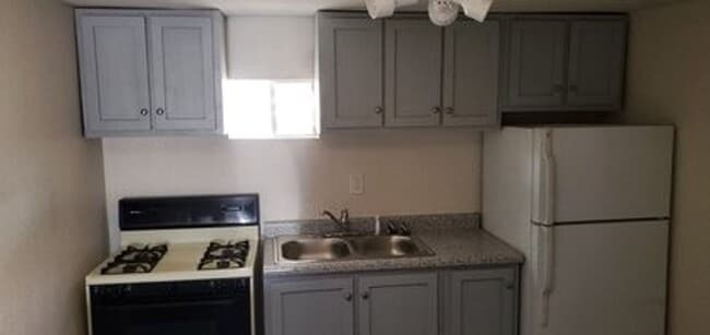 Photo - 7182 Ponce Dr Unit A