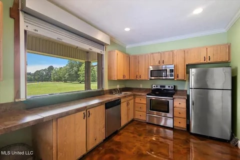 Photo - 12023 Springridge Rd