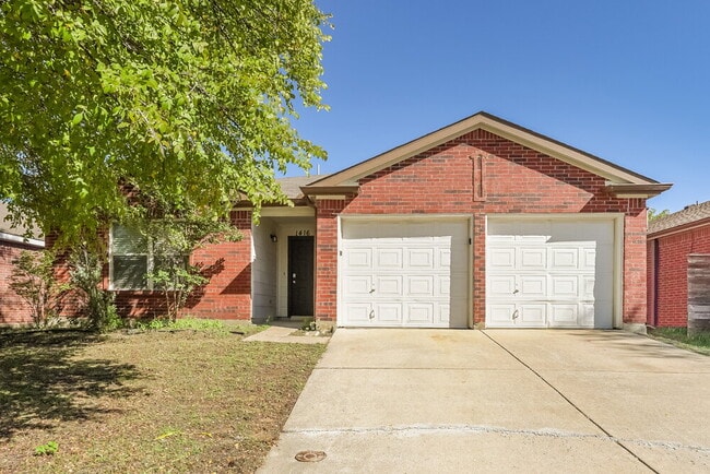 Building Photo - 1416 Mosscreek Dr