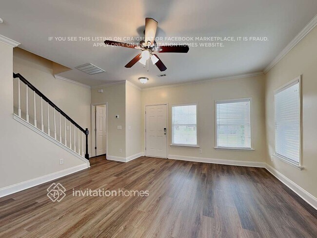 Photo - 120 Tulip Dr