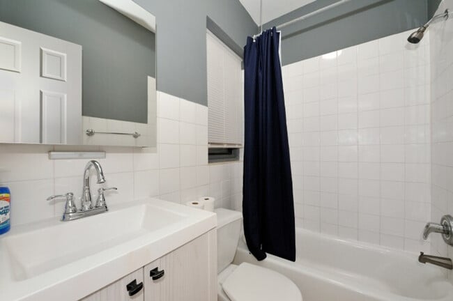 Photo - 315 E 77th St Unit ID1323928P