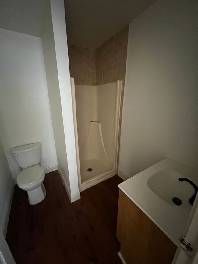 One Bedroom Home Downtown - One Bedroom Home Downtown