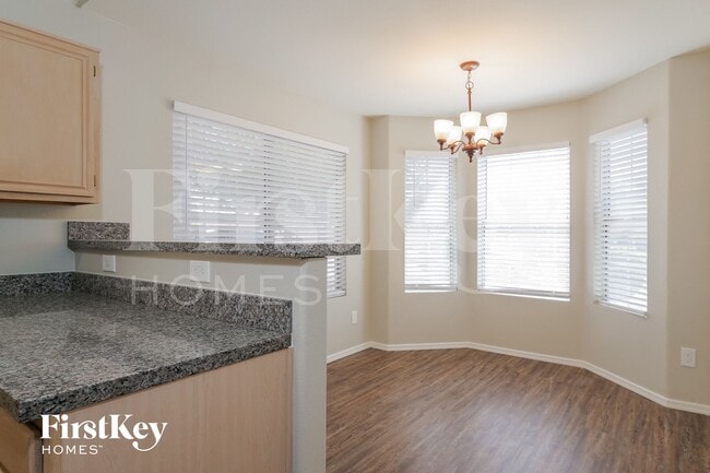 Photo - 8402 W Bloomfield Rd