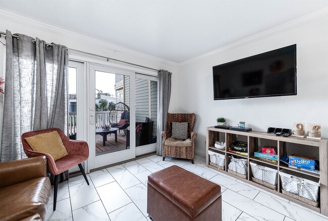 Photo - 6300 Seawall Blvd Unit 3114