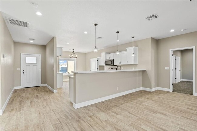 Photo - New Construction - New Community