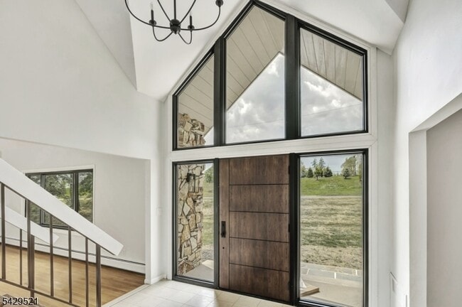 Photo - 136 Carlough Rd